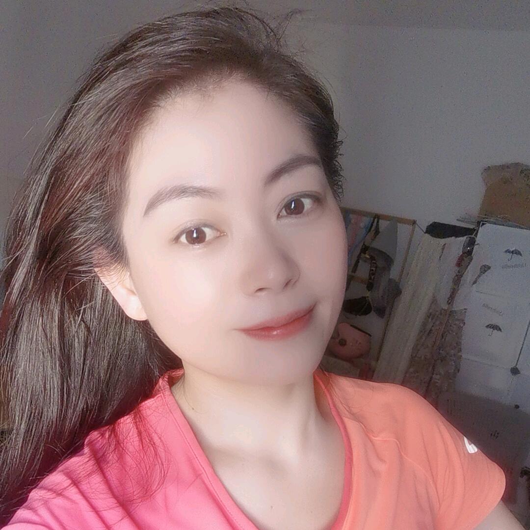 幸运四叶草