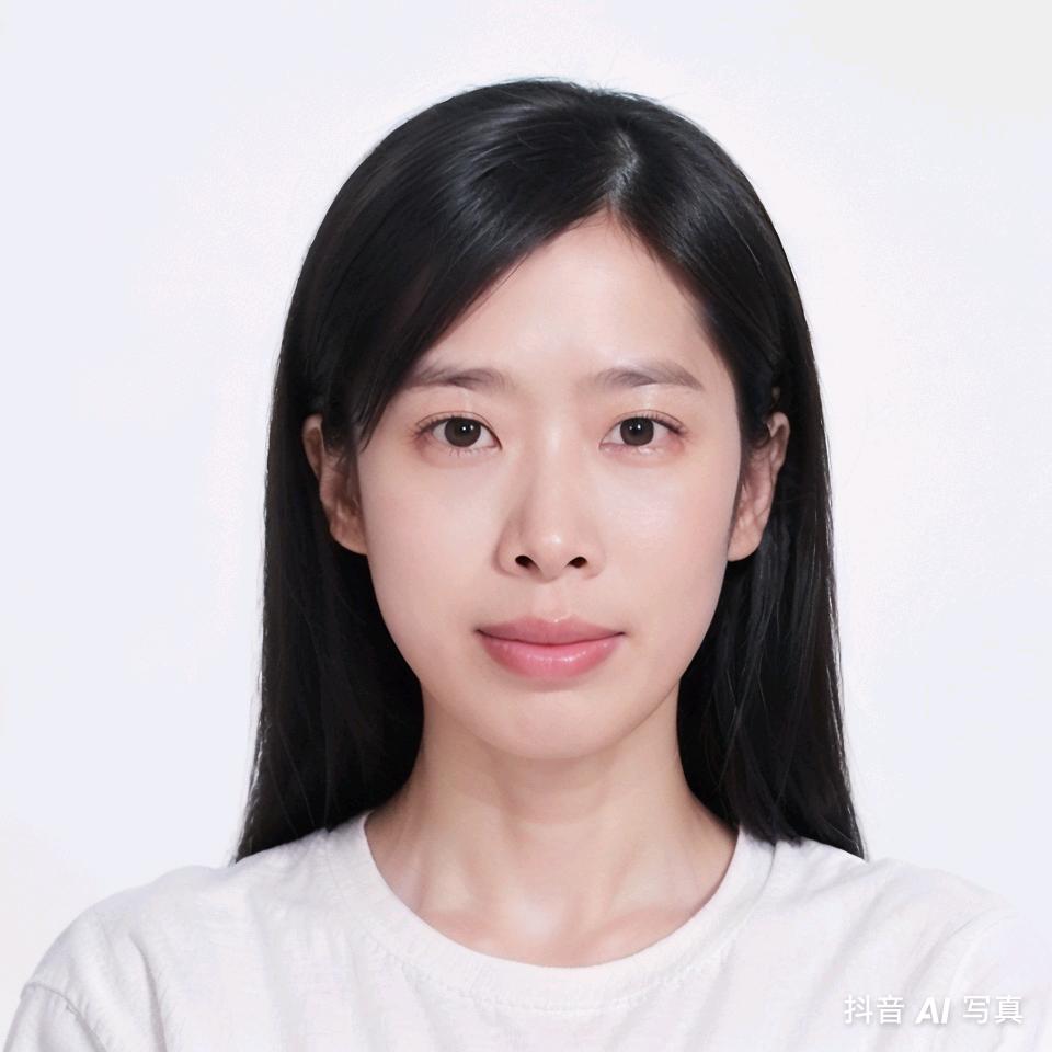 回归本源