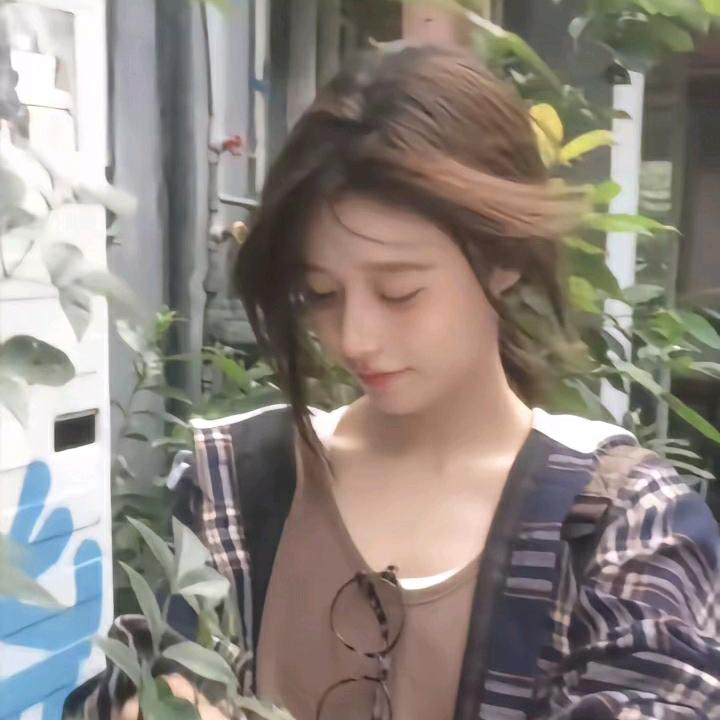 姜筱妤