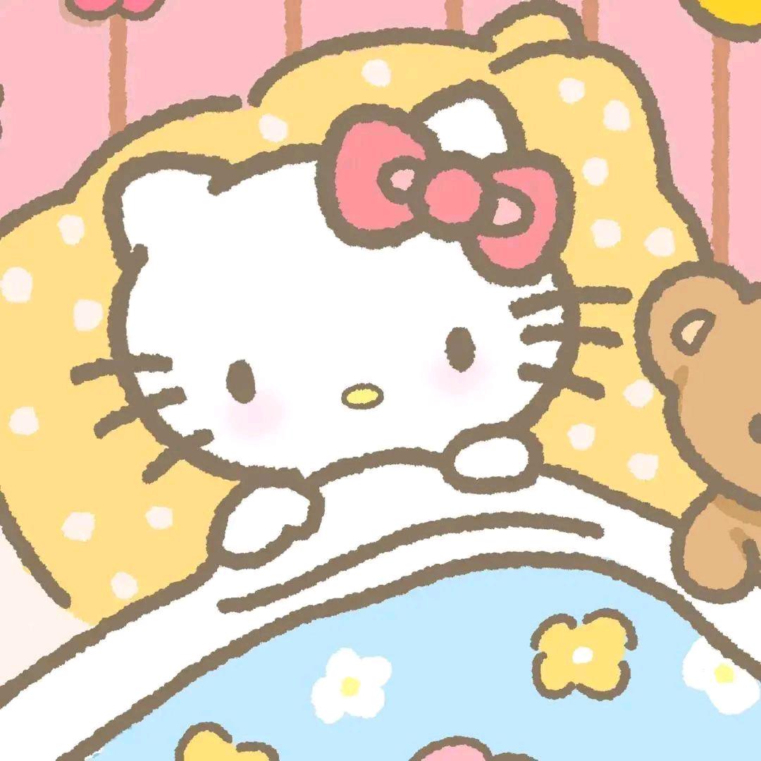 🐾ฅ՞••՞ฅ头像
