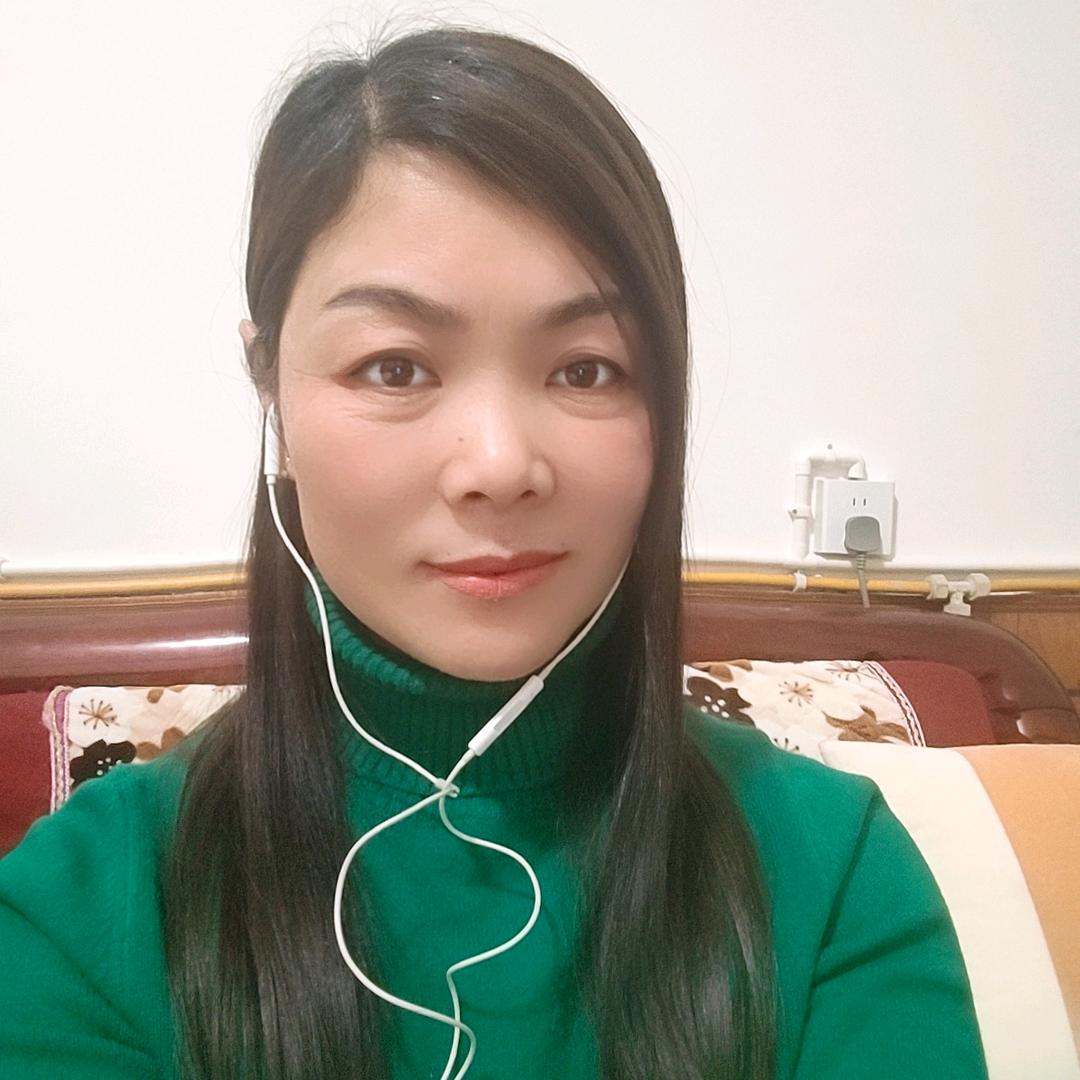 龙山桃姐