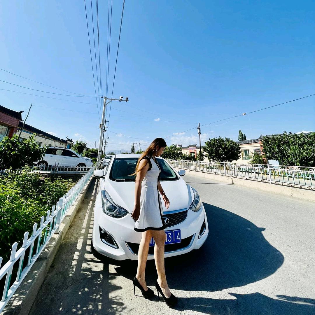 𝑨𝒓𝒛𝒆𝑮𝒖𝒍