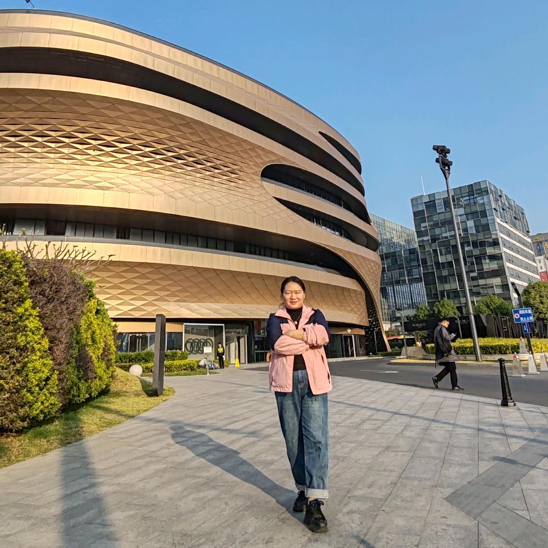 好氧吧美容养生馆官方号