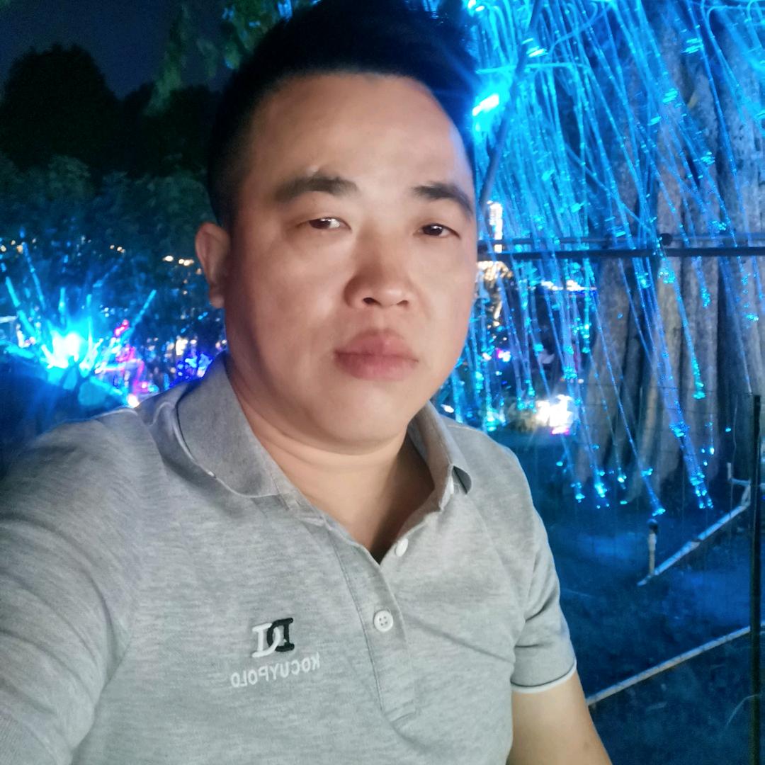 逆风翻盘
