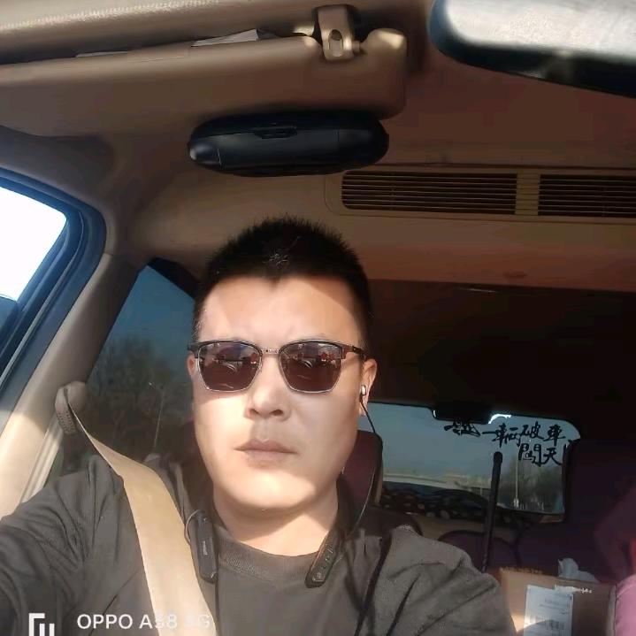 别闹腰不好