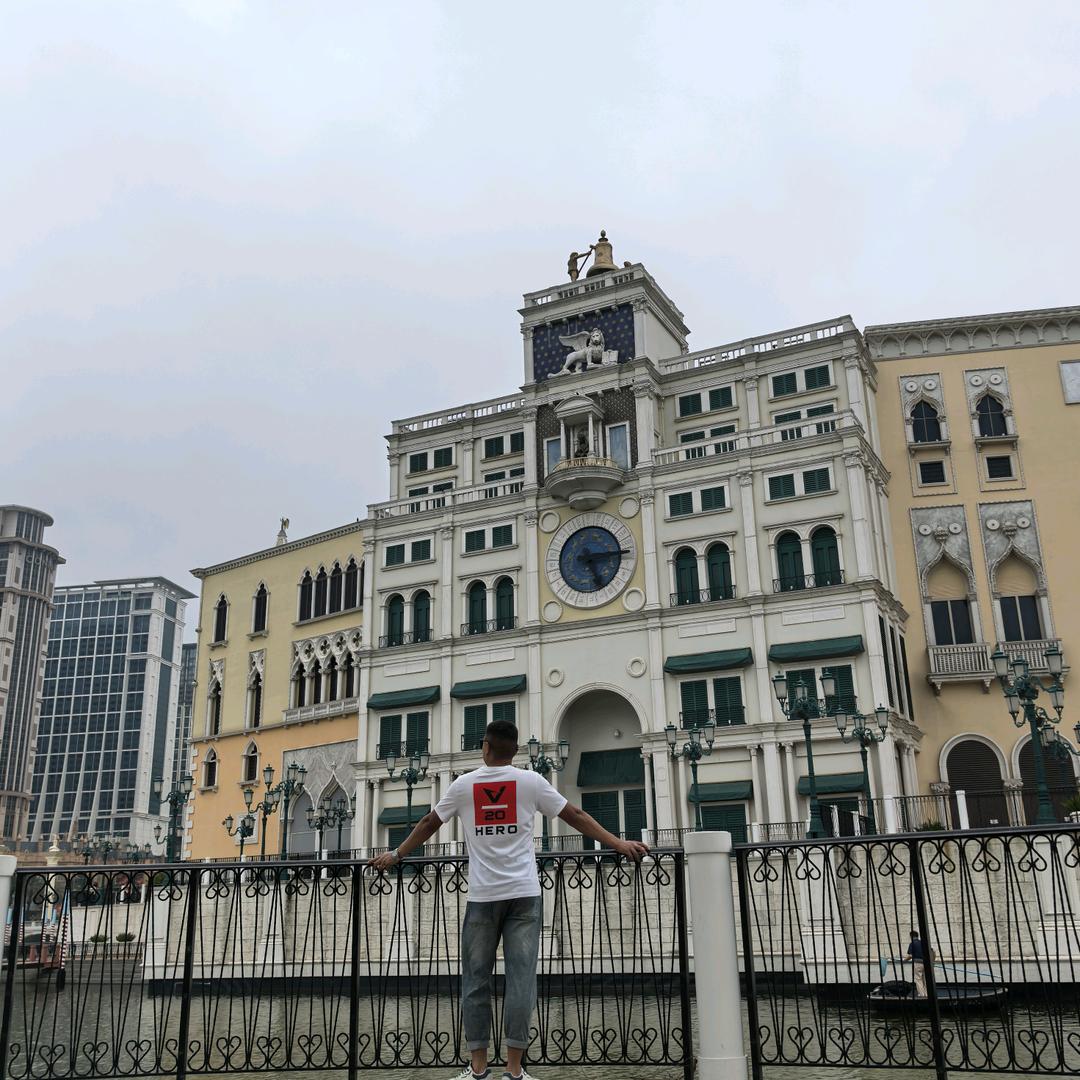 靠谱坤儿