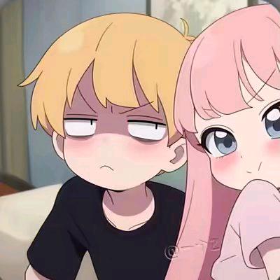 歌不会跑调