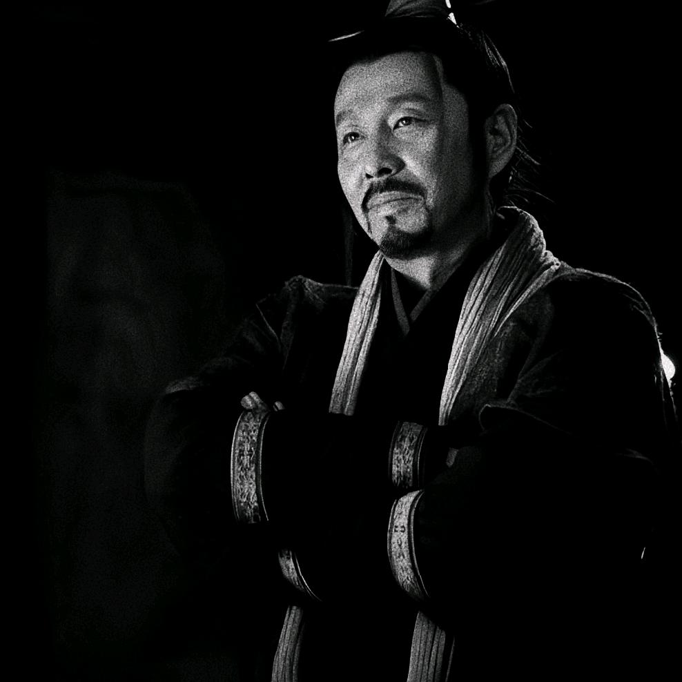 木易夫子