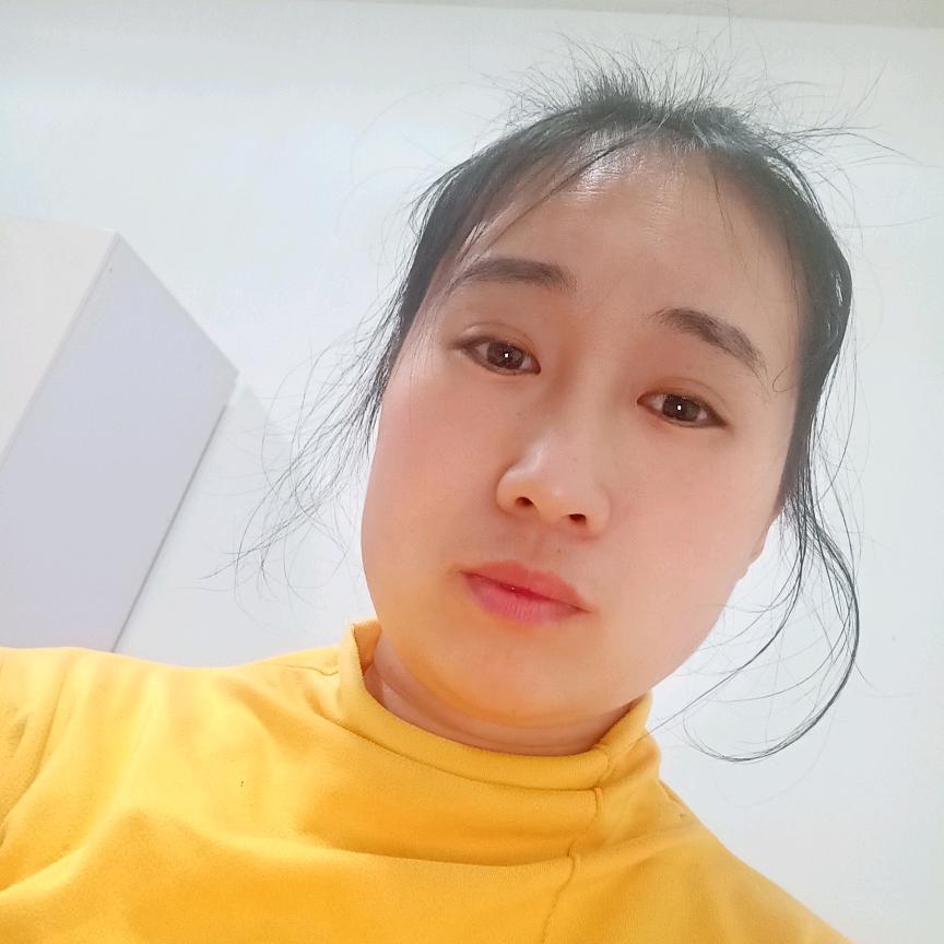 &幸运儿&