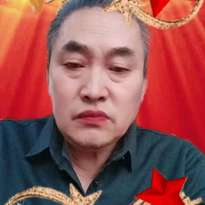 /王太多