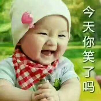 顺  其自  然，秦