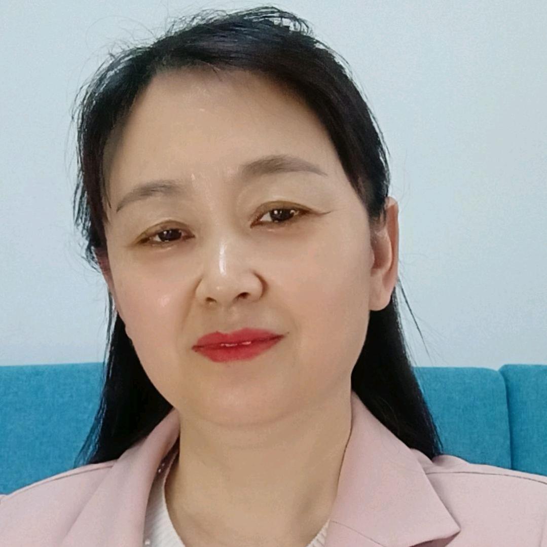 欣悦妈