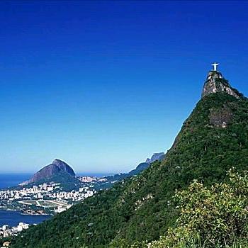 武安新世纪花花公子男鞋yimaneili