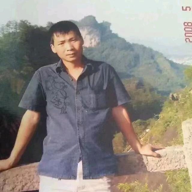 🍀爱生活的阿成哥🌷🐇