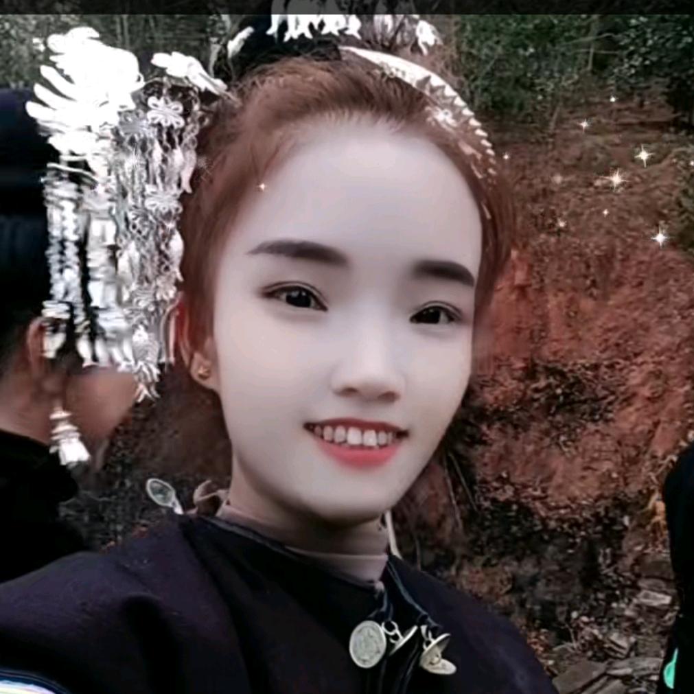 小凤