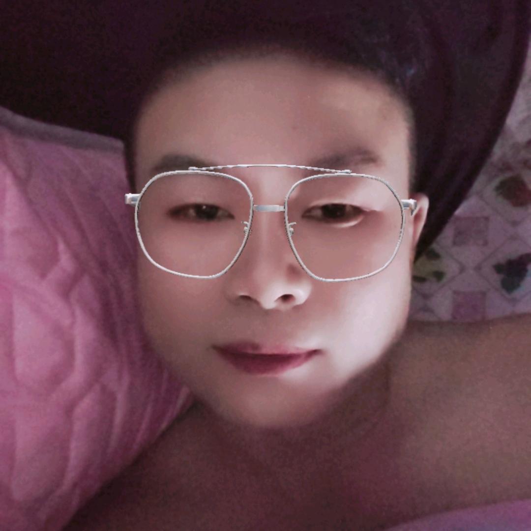 小青春