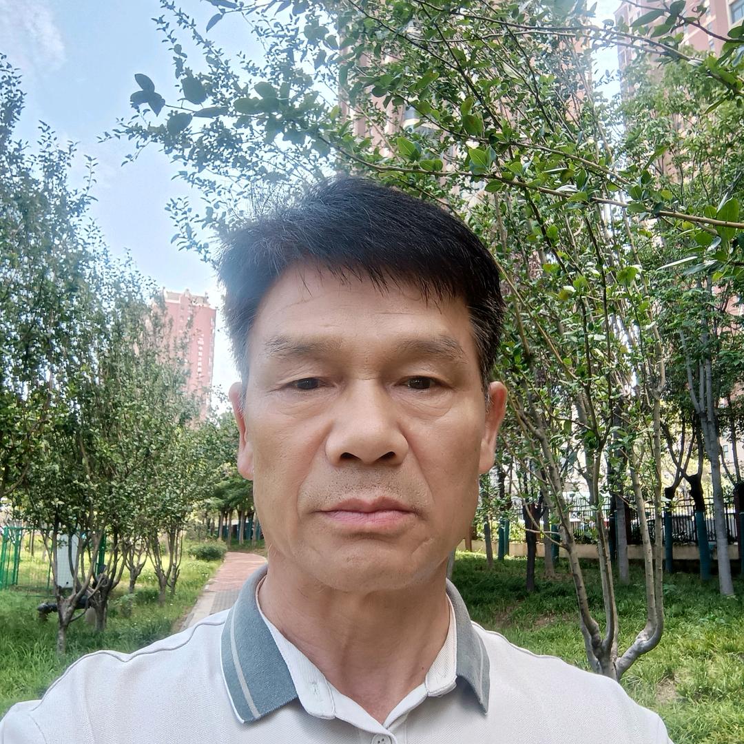 孙哥