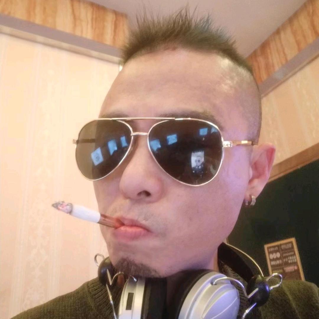 颜王共鸣