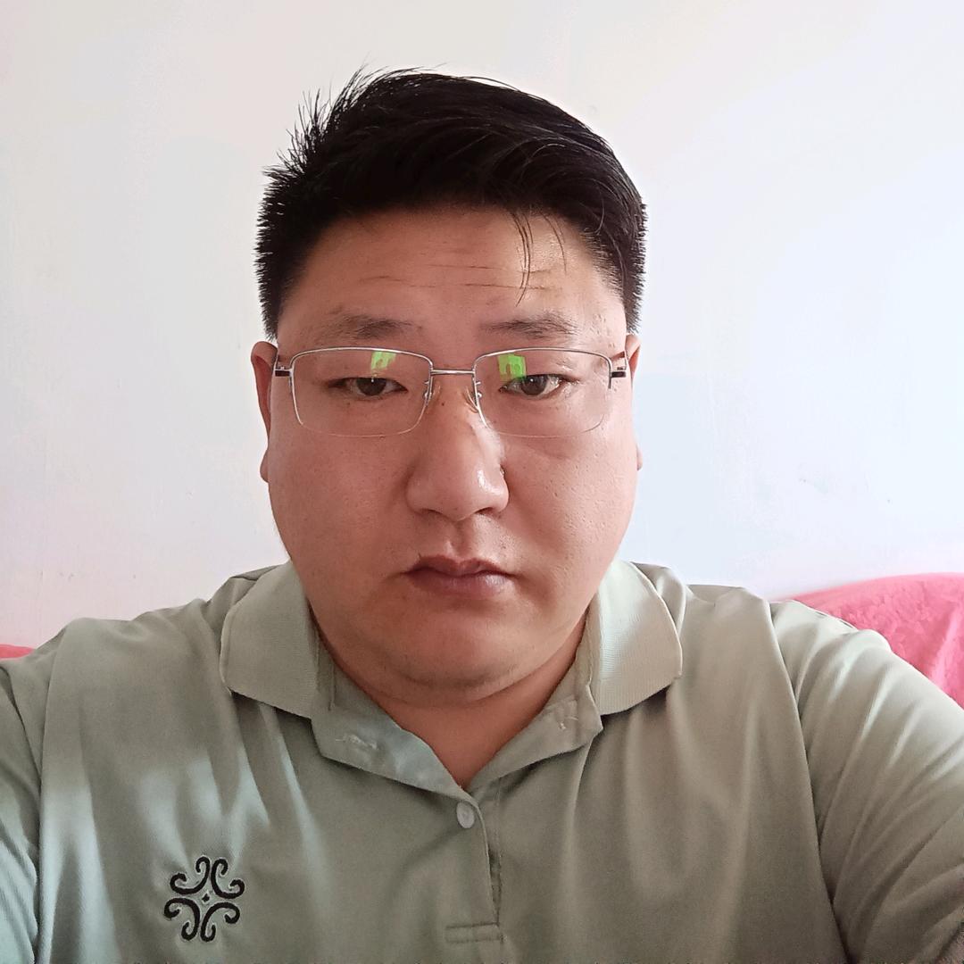 天刑健