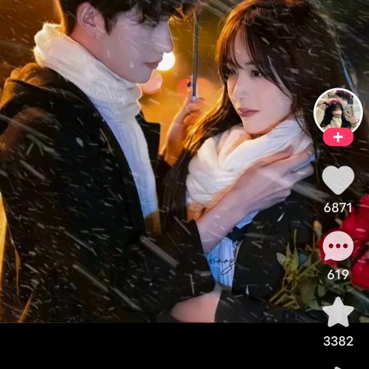 余生随心乁༼☯‿☯✿༽ㄏ