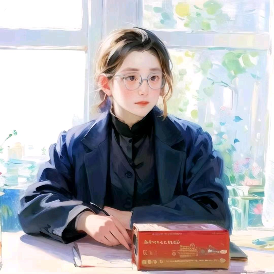 醒醒来喝茶