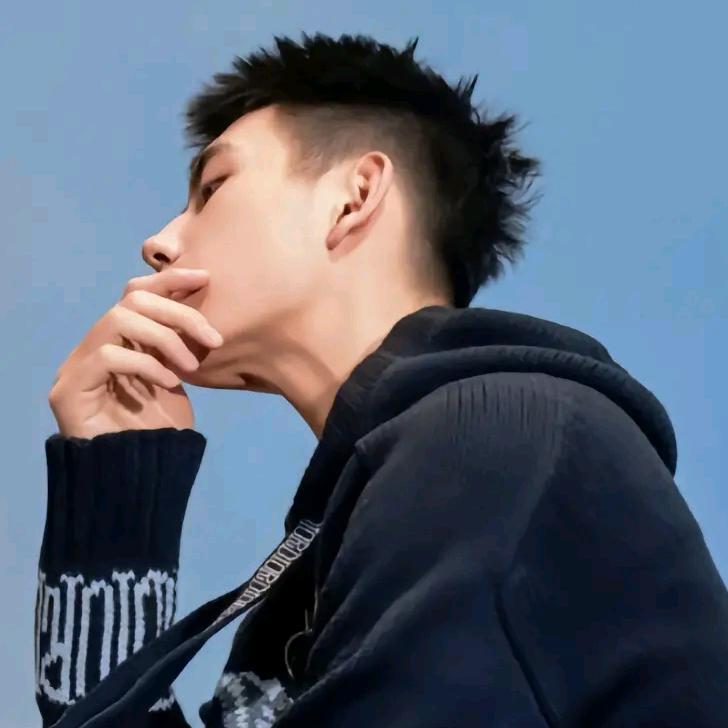 阿豪数码（招代理）