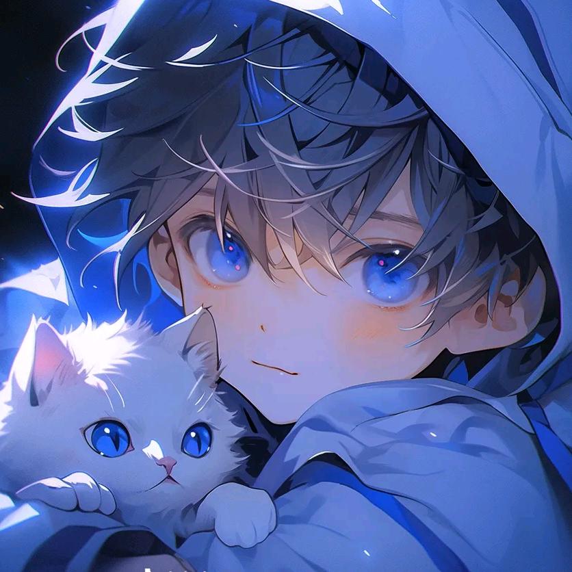 时雨.𝓚