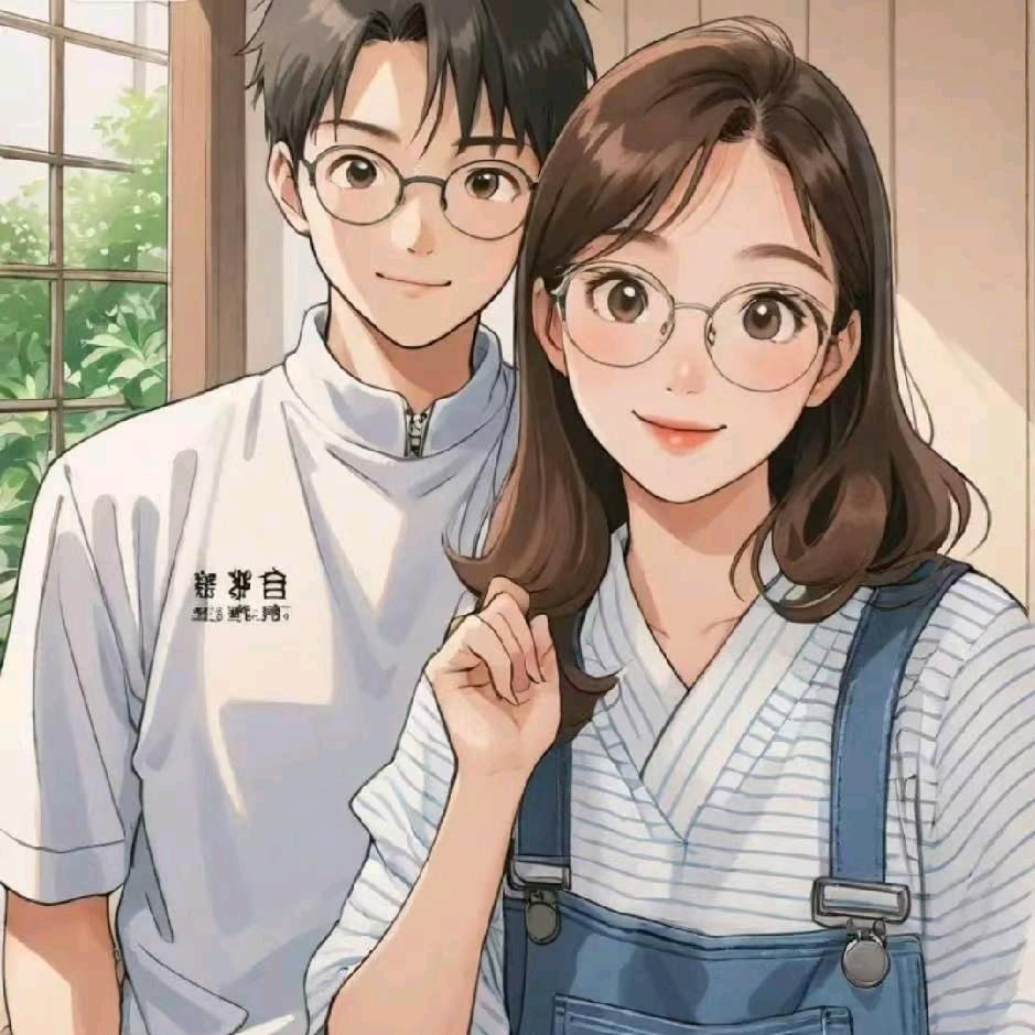 এ᭄²⁰25໑善待自己ღ