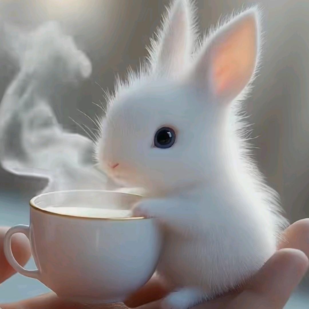 遇上你是我的缘