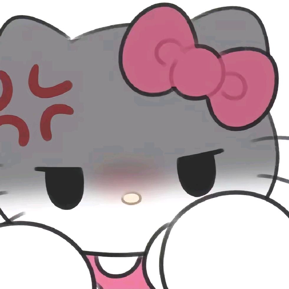 My sur name is zhang