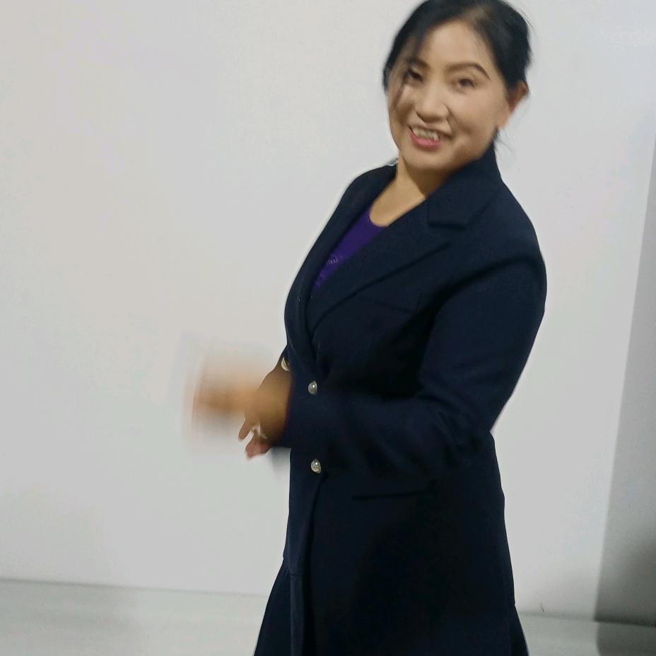 喻姐
