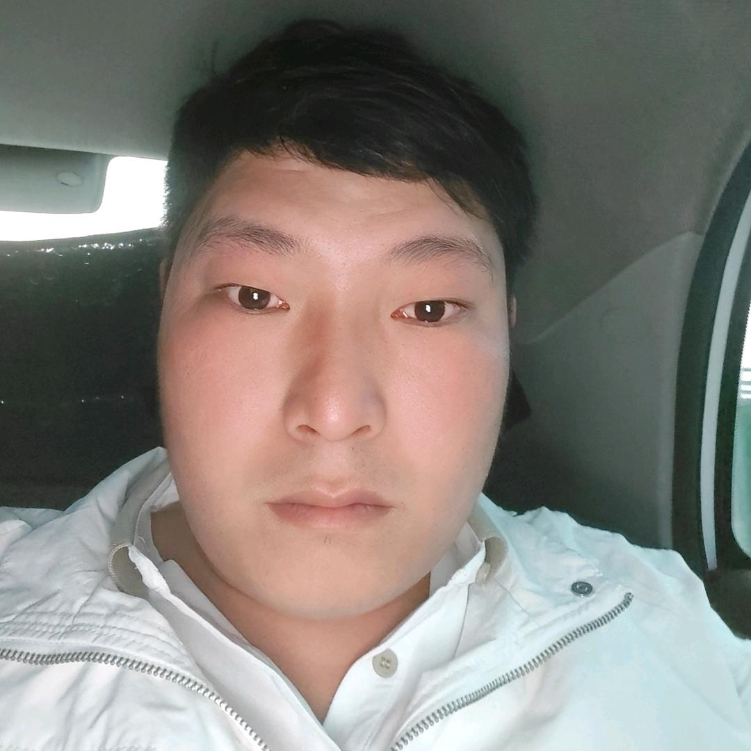 承接防火涂料包工包料包验收，彩钢瓦翻新