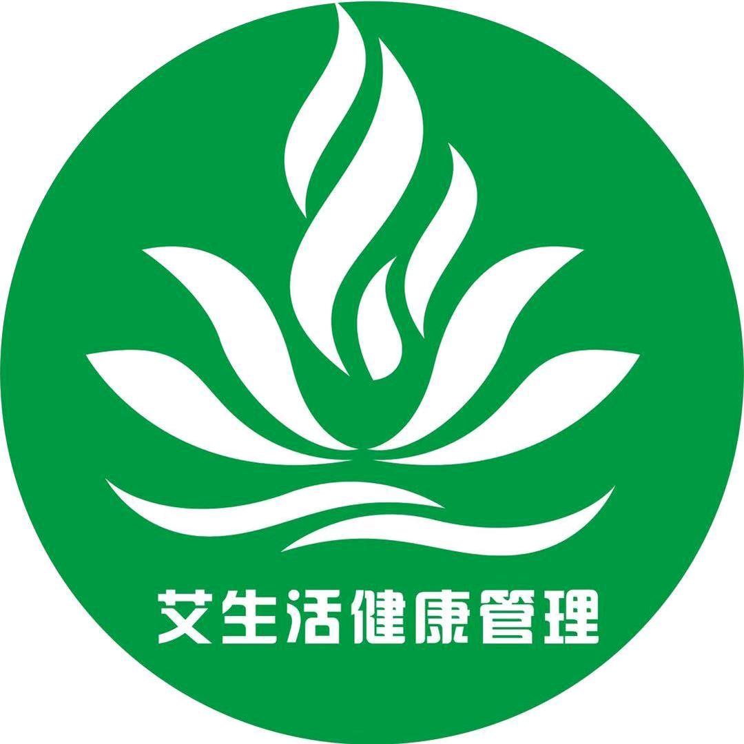 舒韵健康管理中心