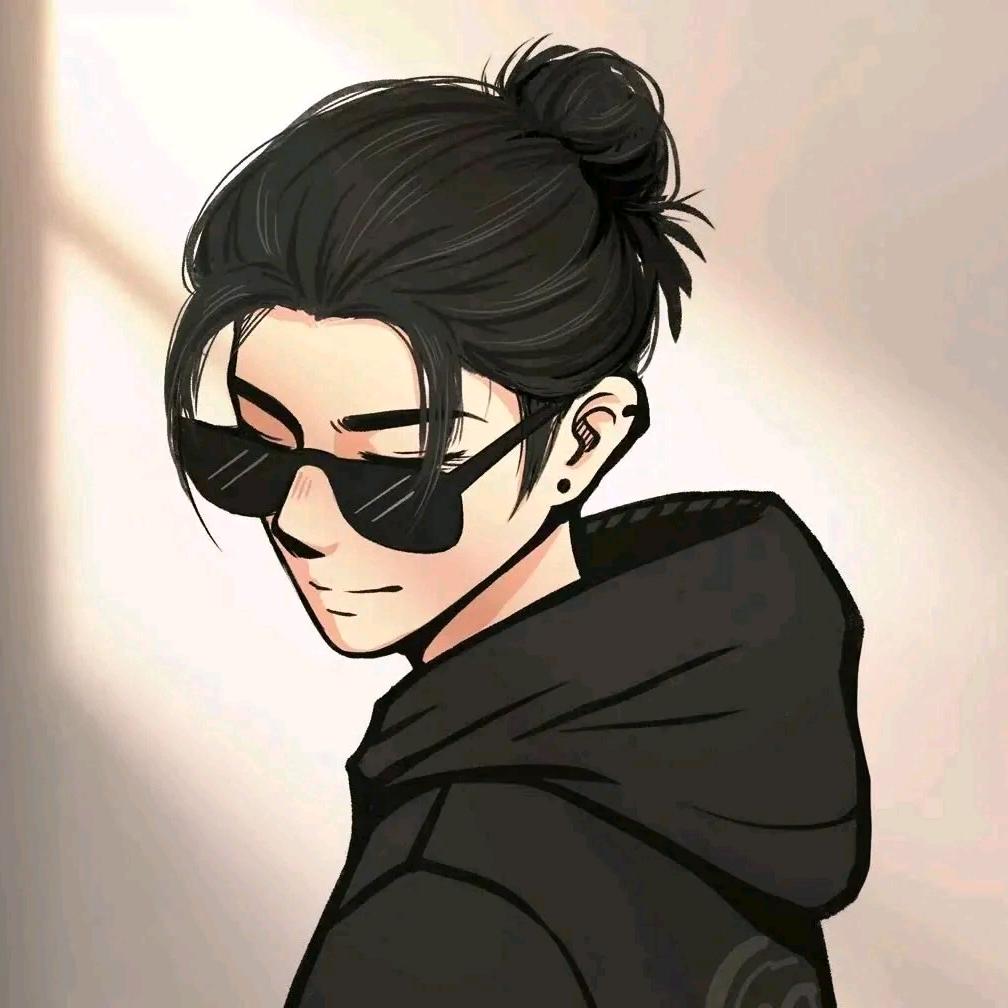 ³⁹度的风