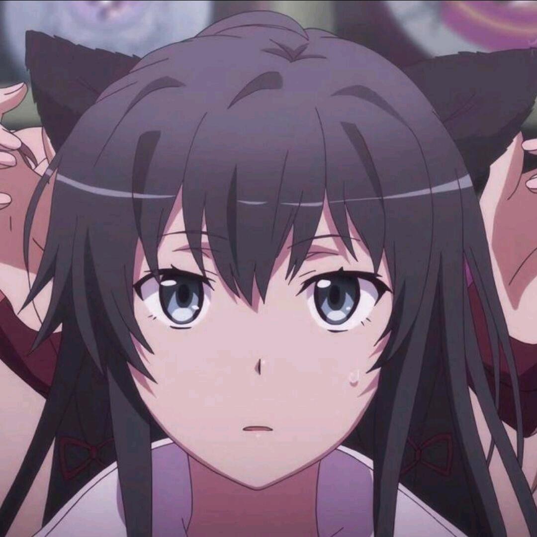 阿笙好乖