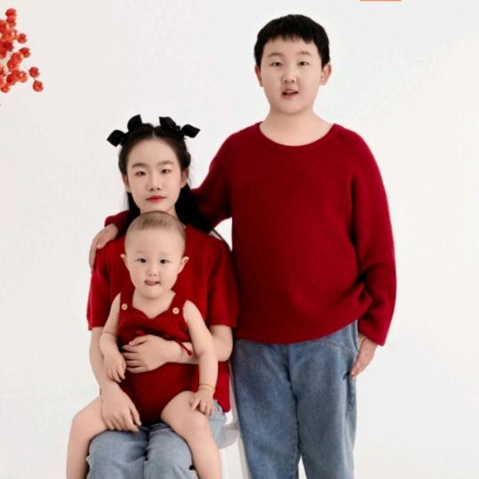 萱瑜诺