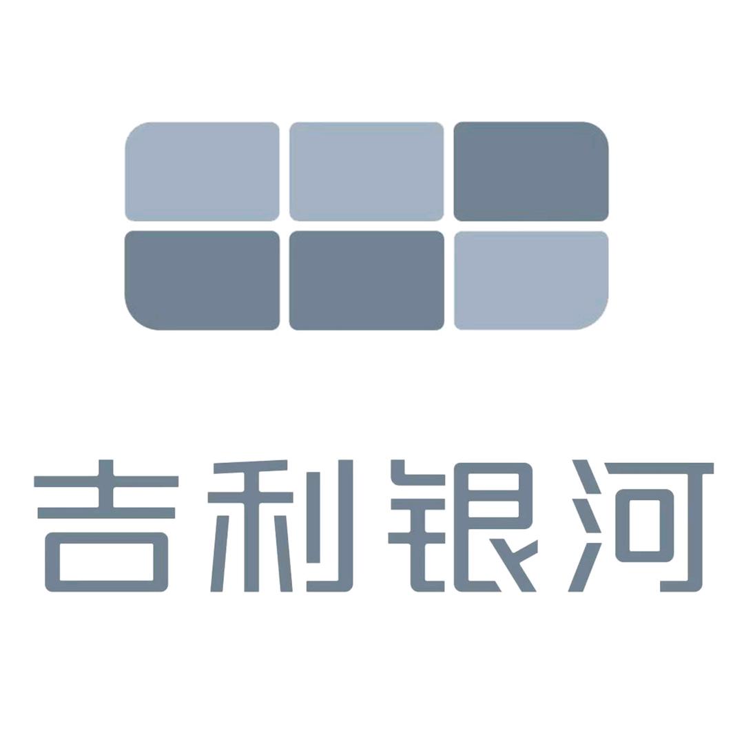 吉利银河|菏泽金豆利-插混