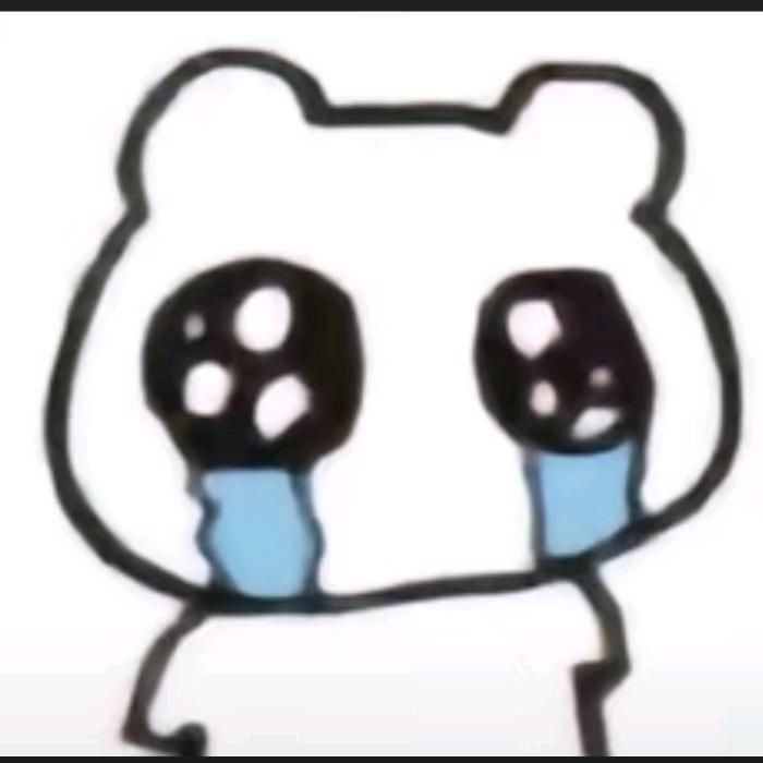 小小小no
