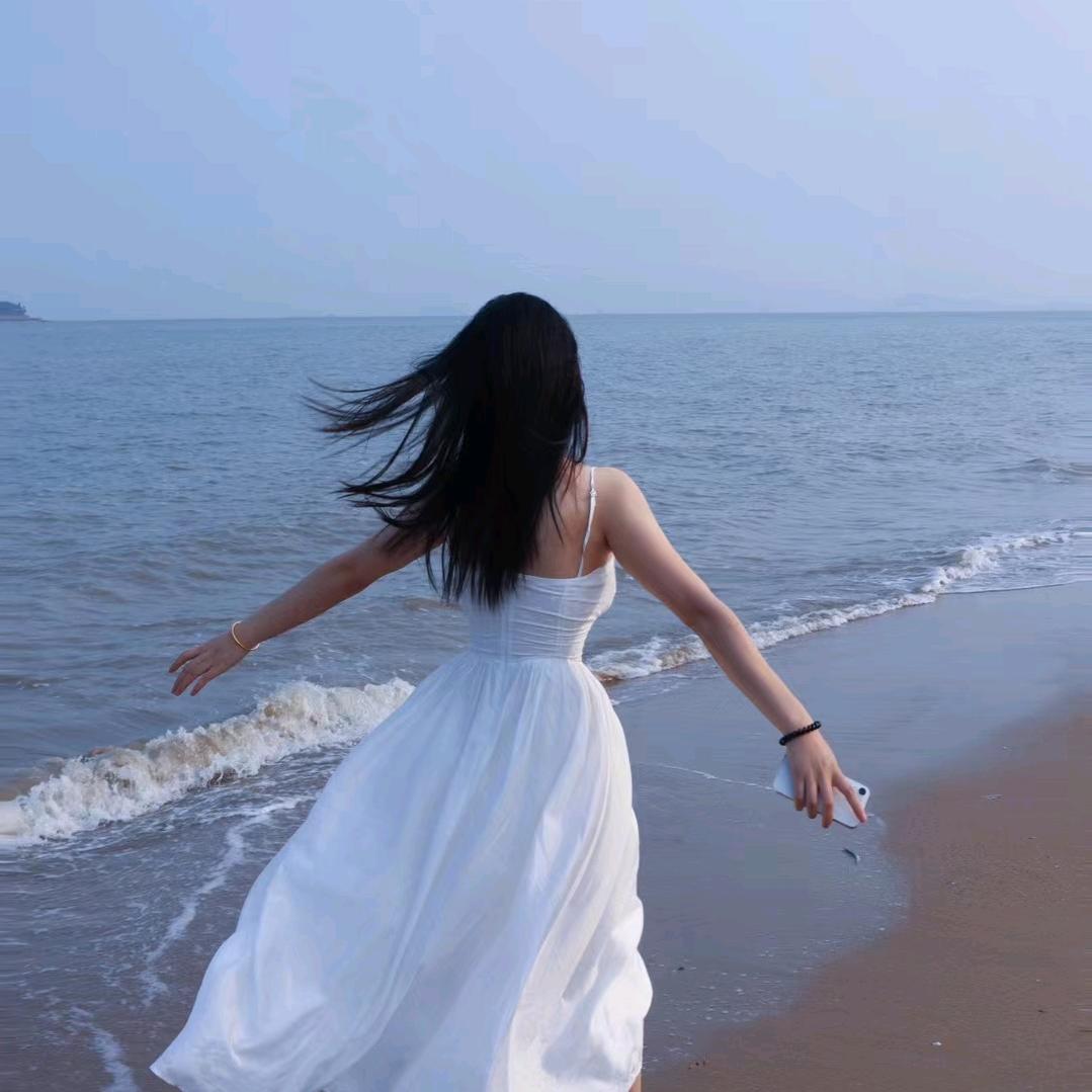 @柠茶茶🍋
