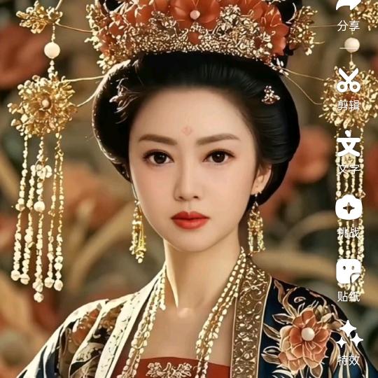 好运连连，财源旺进