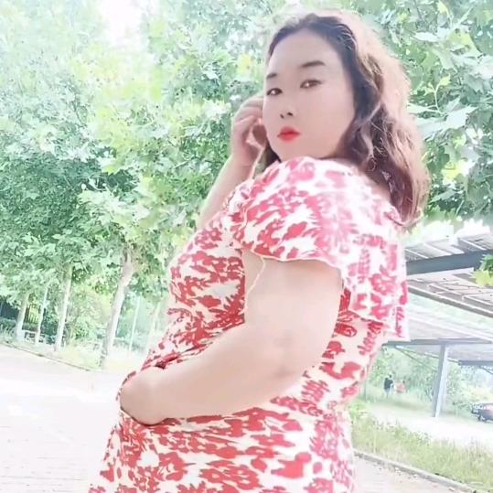 阿心