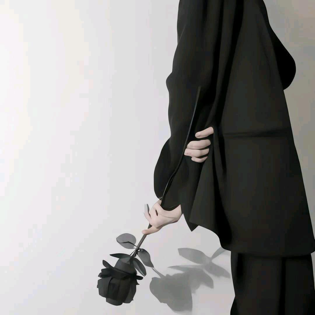 烟火