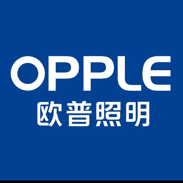长沙市欧辉建材有限公司