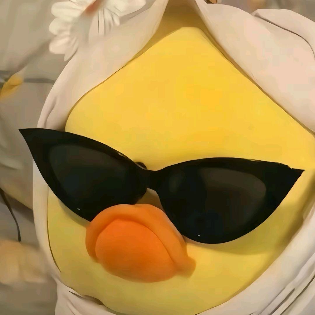 幕后煮屎者