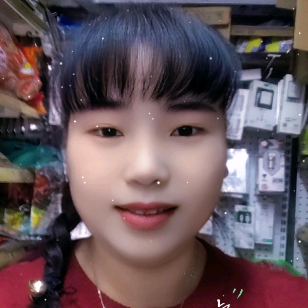夏天陈1