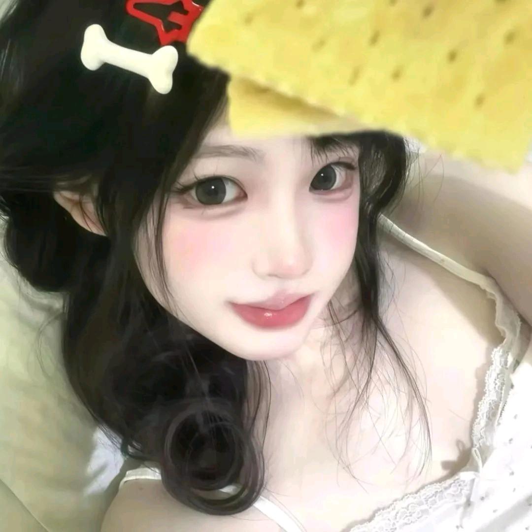 阿菀是只喵₍˄·͈༝·͈˄₎◞ ̑̑