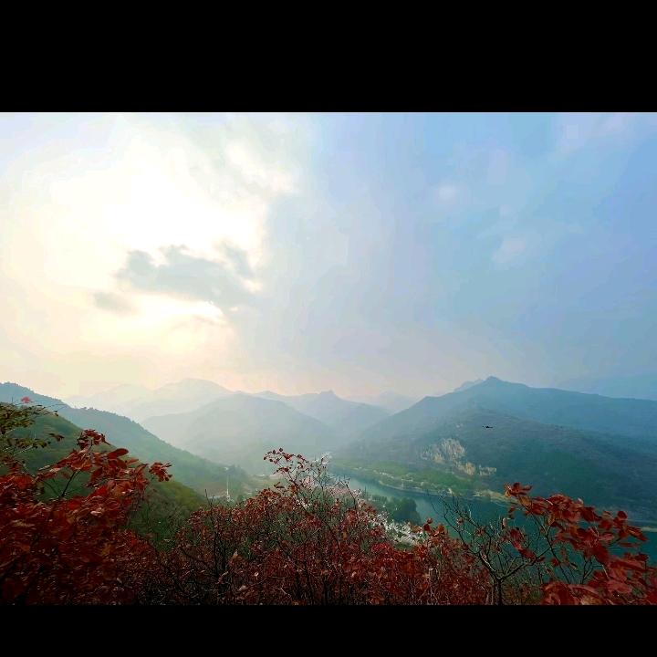 思念成烟