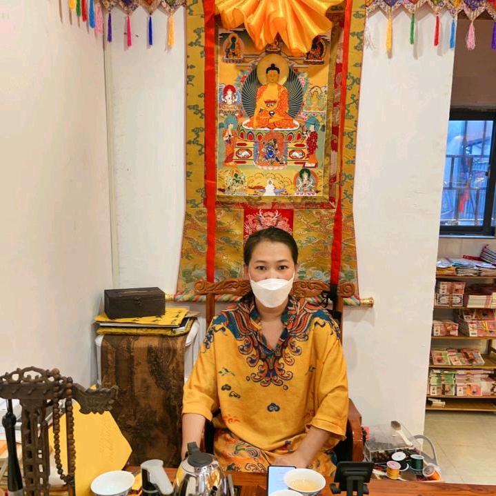 顺其自然☞