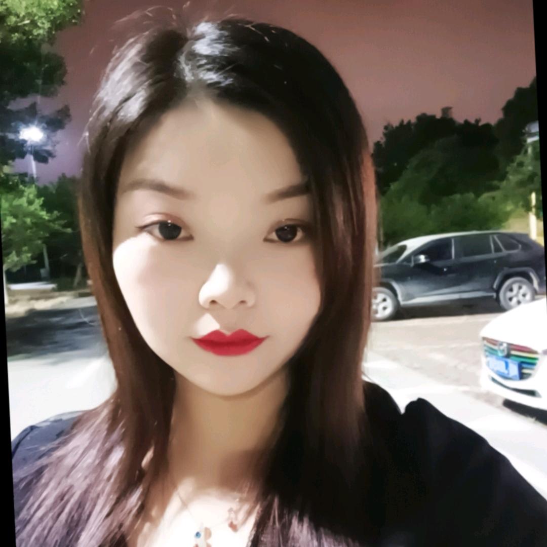 梅梅姐