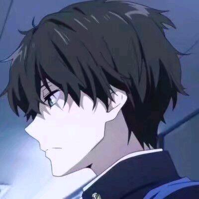 尊贵的至臻狗熊玩家